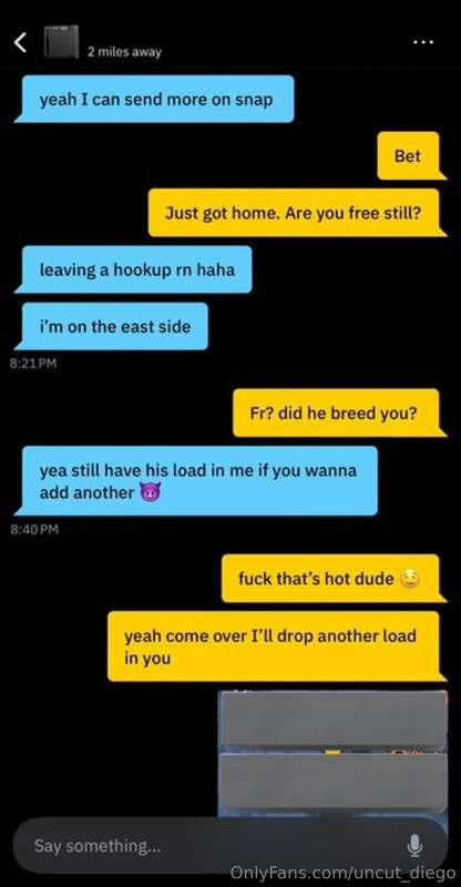 uncut_diego image #0