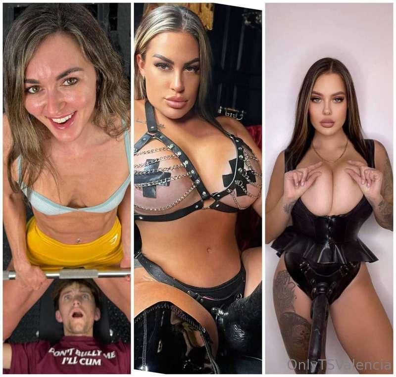 FREE SUBSCRIPTIONS TO THE HOTTEST GIRLS ON OF!!!Bryce : http..
