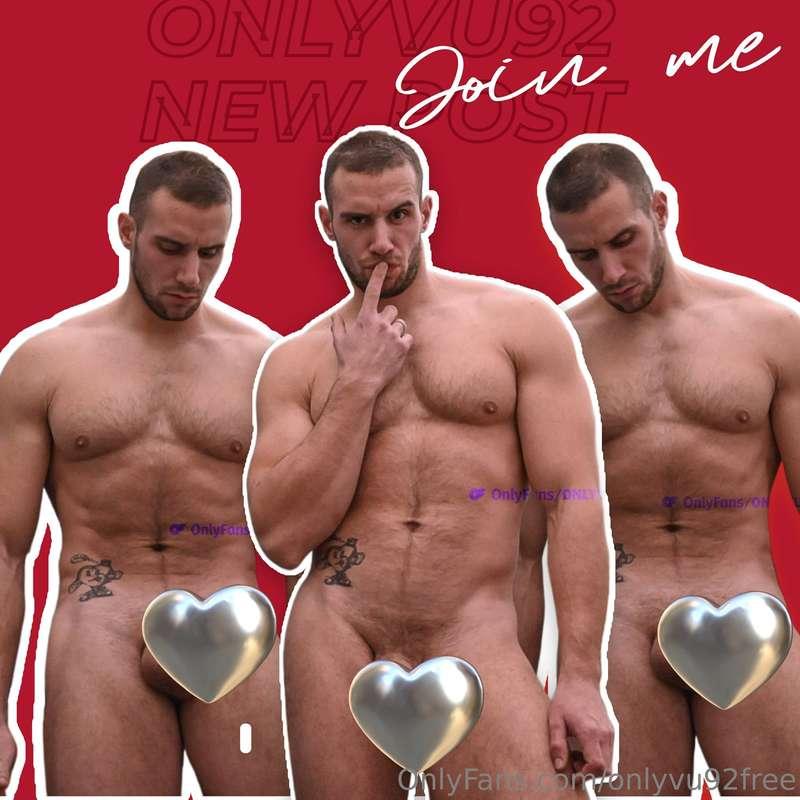 𝙔𝙤𝙪 𝙈𝙖𝙙𝙚 𝙈𝙮 𝘿𝙞𝙘𝙠 𝙃𝙖𝙧𝙙 https://onlyfans.com/onlyvu92