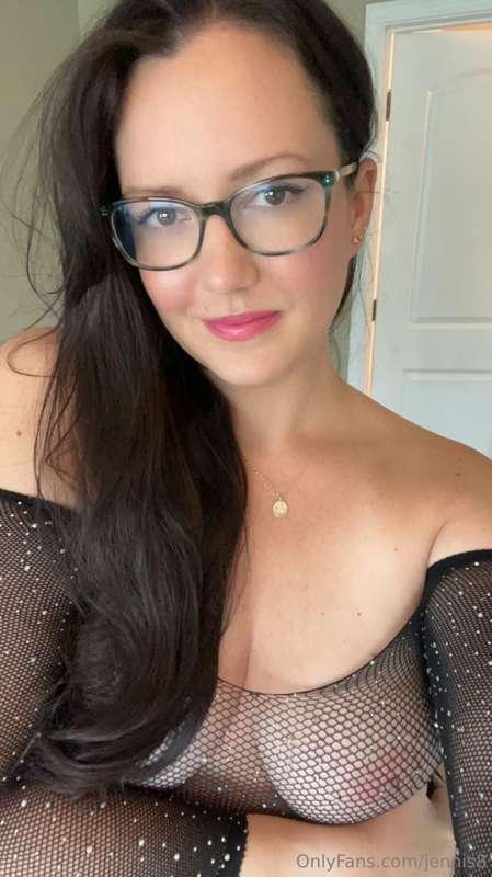 Hey lovelies, how’s it goin?