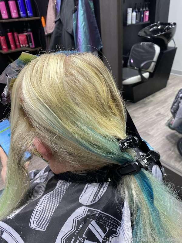 seitansm1stress image #3