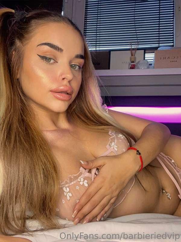 ### I was planning to do some things tonight, 😈will you come..