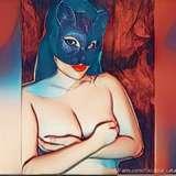 catalina_cata