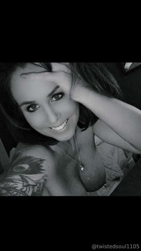 check out my amazon wish list and surprise me with a gift or..