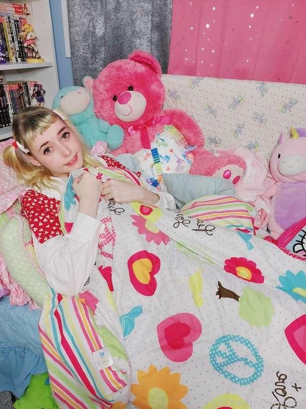 lildreamprincess image #26