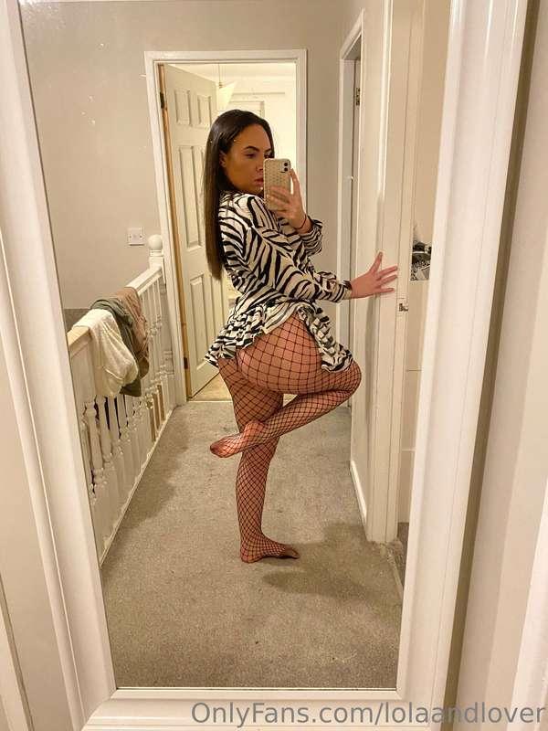 lolaandlover image #1