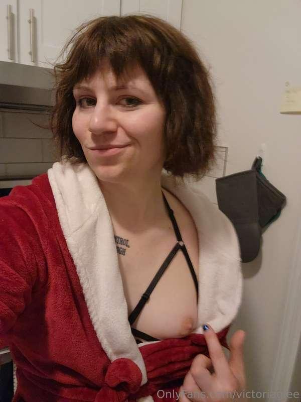 victoriaglee image #6