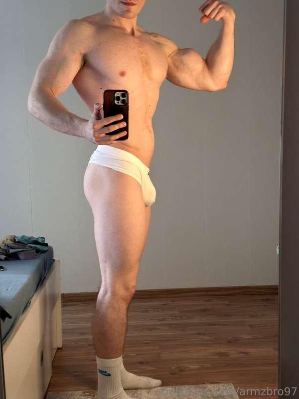 armzbro97 image #11