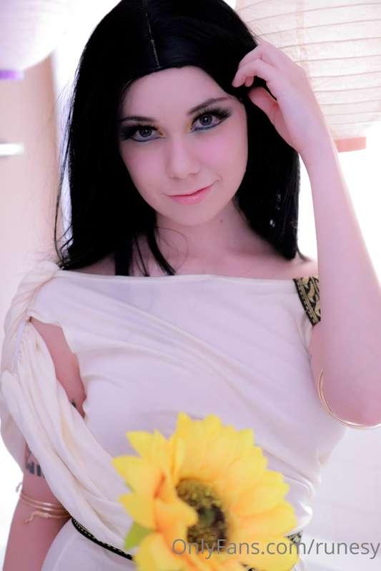 Whats your favorite song right now ^_^ ?