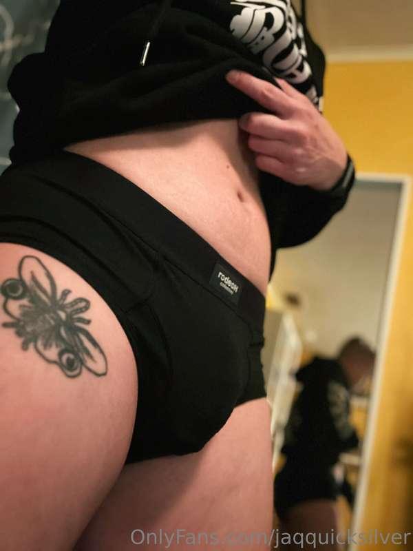 jaqquicksilver image #0