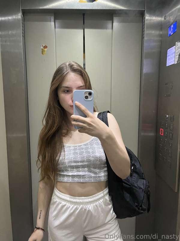 di_nasty image #0