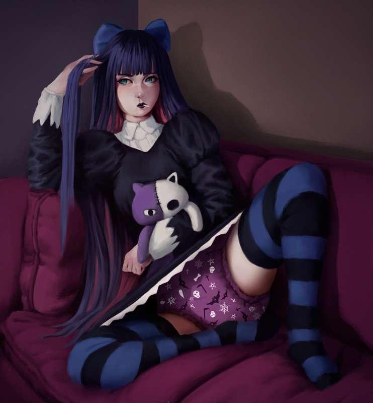 andyabdl main image