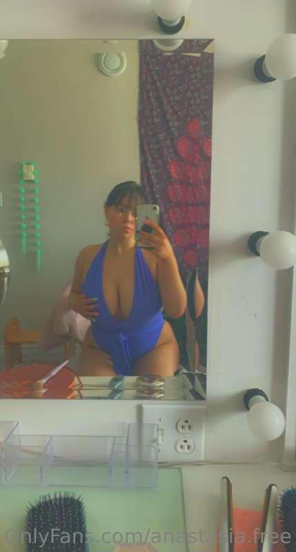 Missing bathing suit weather🥺