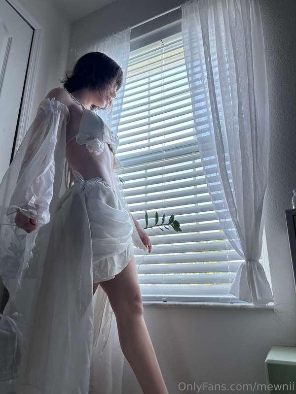 Ty if you enjoyed these with me, wanted something pretty to ..