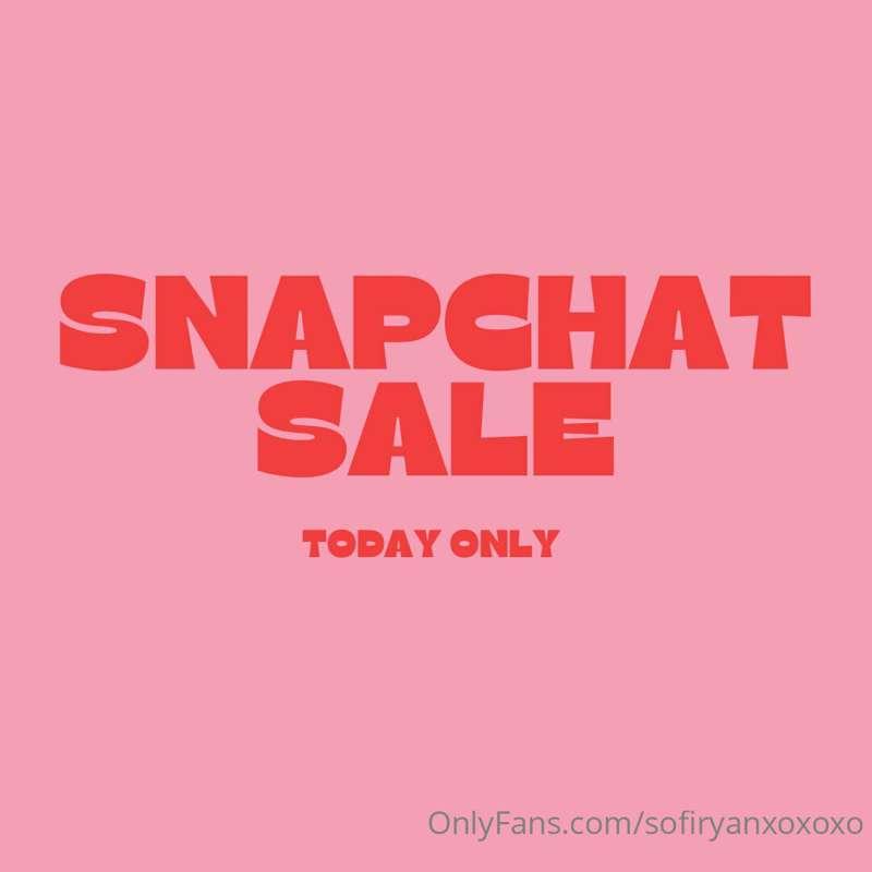 Today only !!! ❤️💗❤️💗❤️💗

Unlock this message and send me yo..