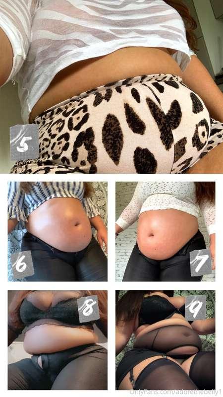 adorethebelly1 image #0