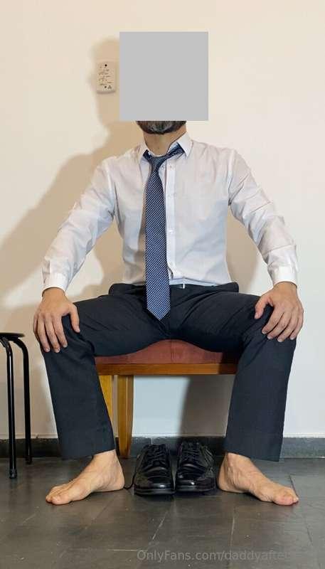 daddyafterwork image #6