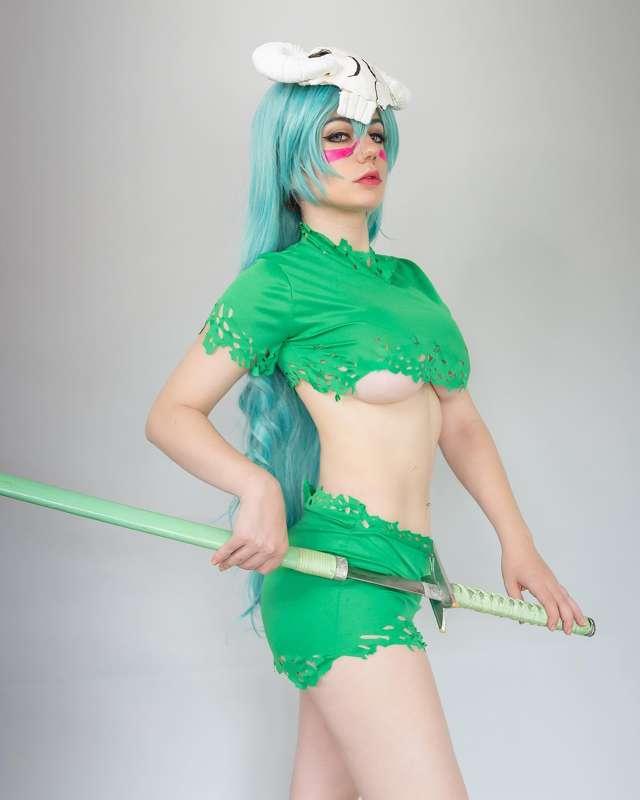 maguisunshinee main image