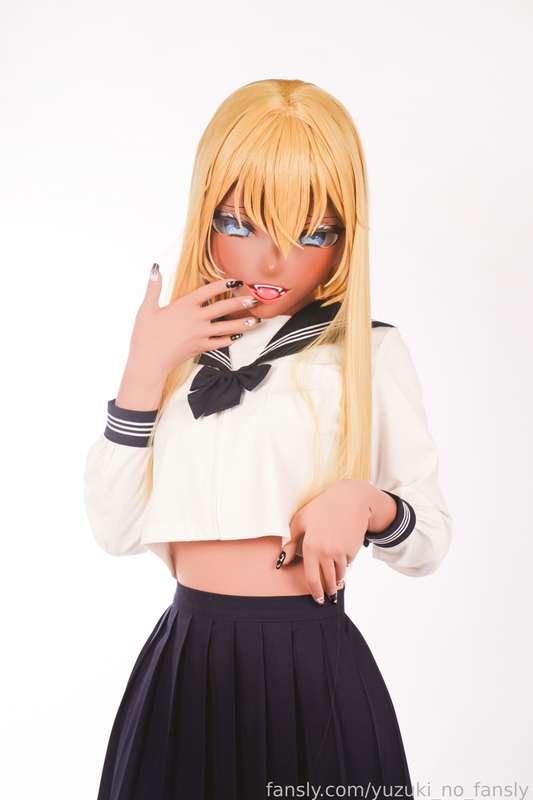 yuzuki_no_fansly image #12