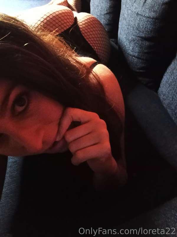 cock rate $2 only until 2/11 great discount on photos and vi..