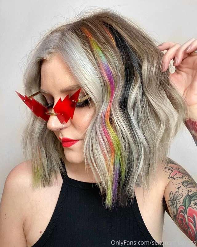 seitansm1stress image #0