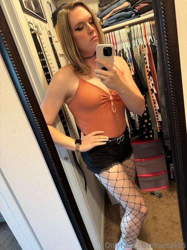 My finances are pretty strained and things are a little hard..