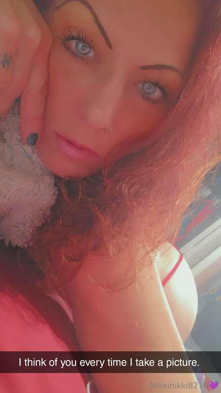 Good morning my loves. I know you're enjoying watching just ..
