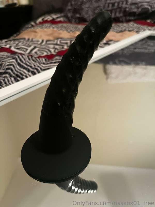 Can you guess what I did?