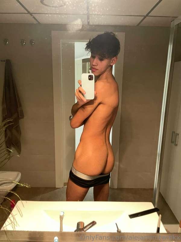 Hey 😉