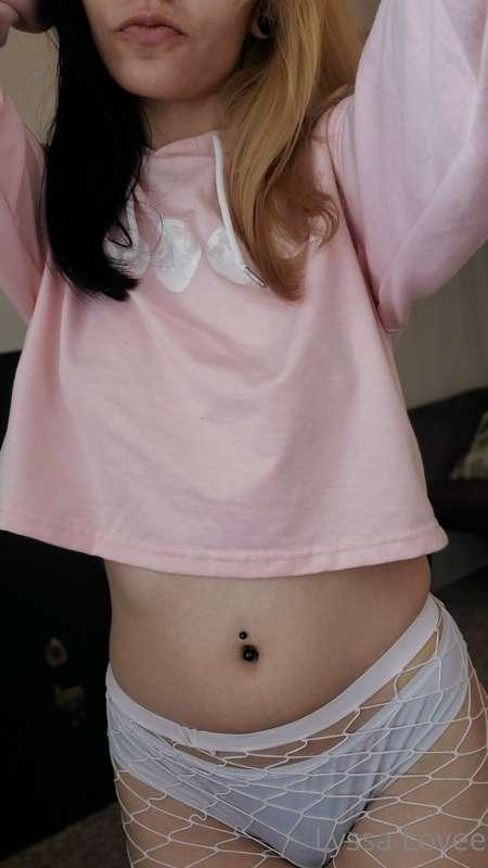 lilkinkyykittenn-mvp image #2