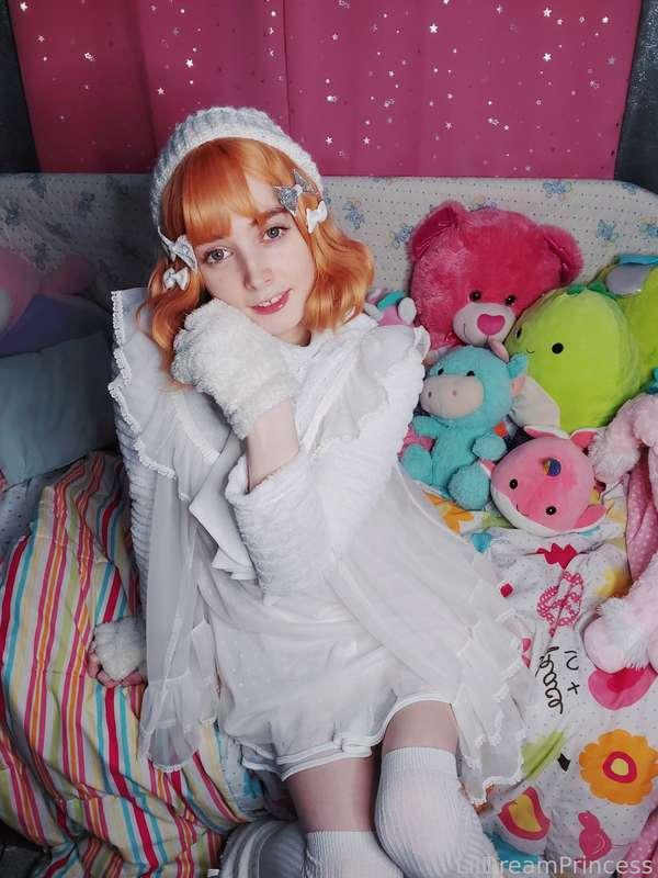 lildreamprincess image #17