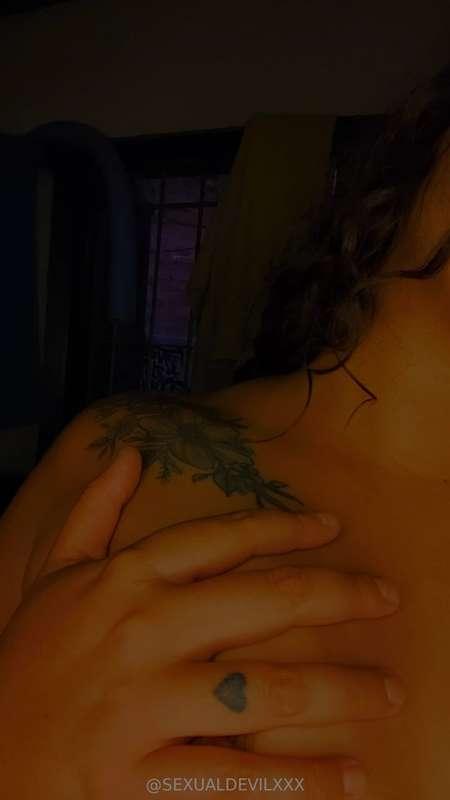 kinkysexualdevil image #1