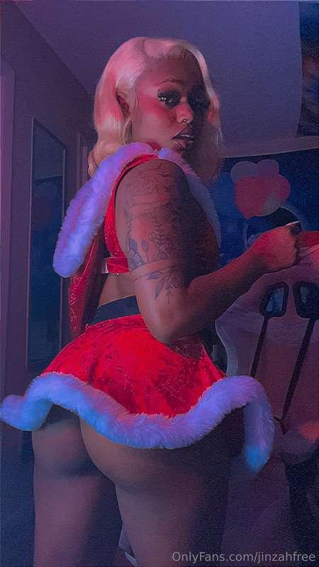Merry Christmas 🎄