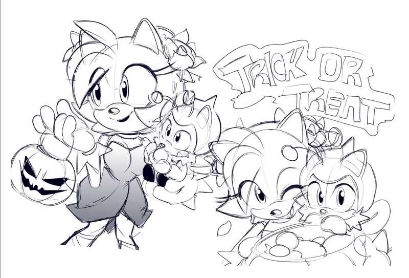 Halloween costume wip🌟