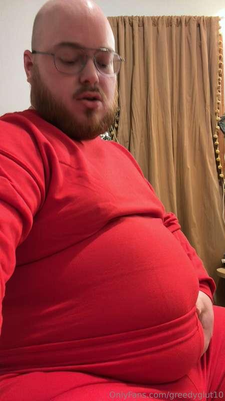 greedyglut10 image #6