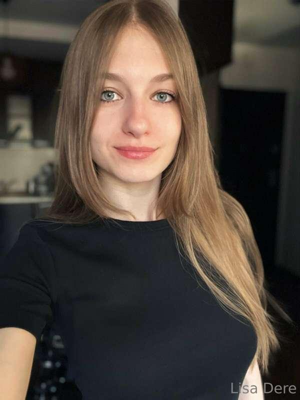 Dzień dobry 😘