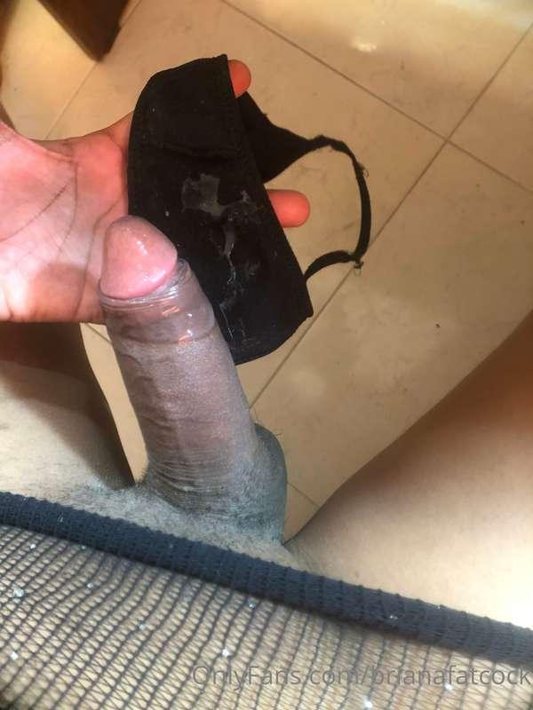 😅🙈🙈
