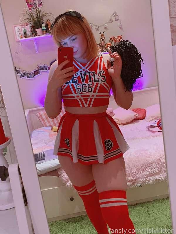 lilslvkitten image #1