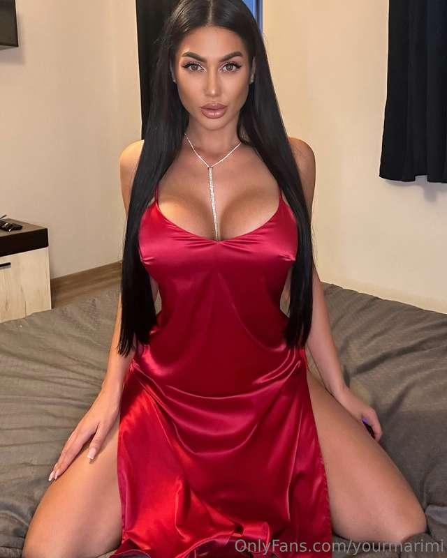 Passion is the fire that fuels our desires, igniting our sou..