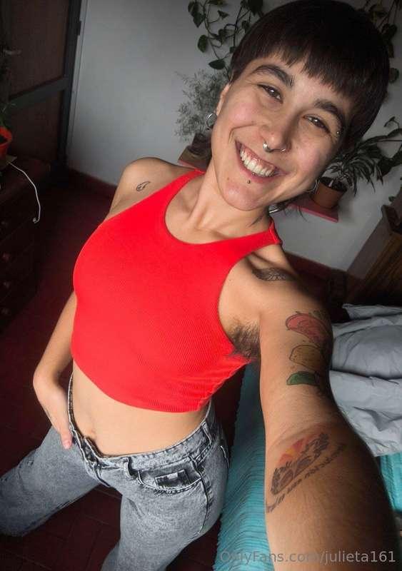 @XXX_VIOLETA 🔥 NATURAL 💋 I'M REAL, KNOW ME 💎🍒 @VIOLETAVIP_XX..