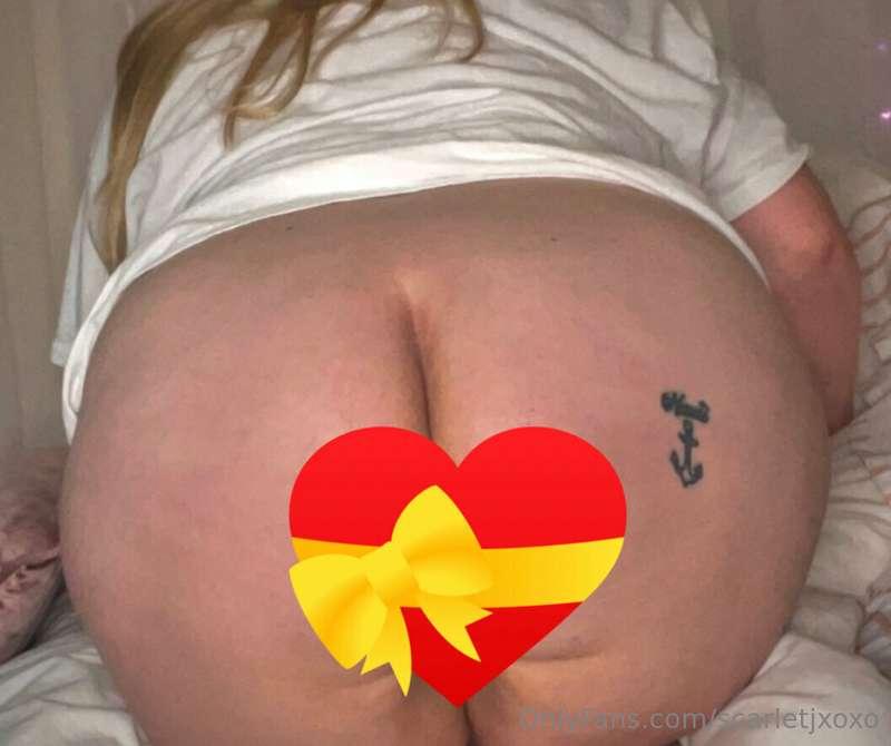 scarletjxoxo image #0