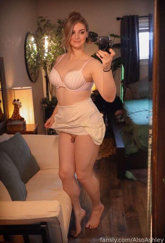 alsoashley image #23