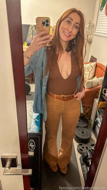 zoebytheriver image #3