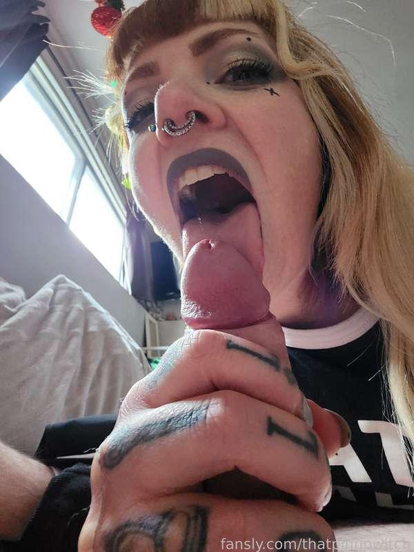 thatpinupwitch image #6