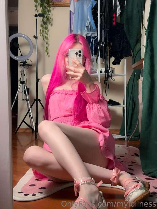 aw 🤤