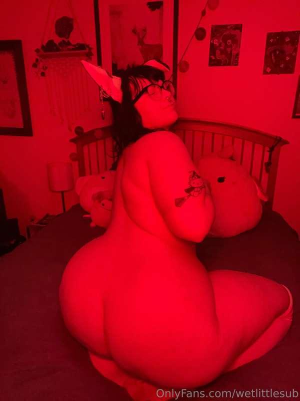 wetlittlesub image #9