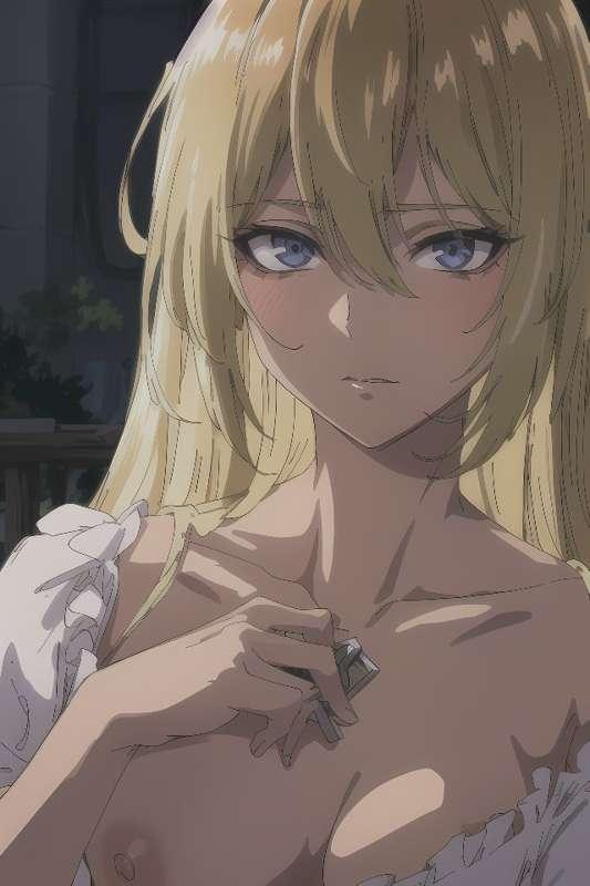 25/05/23