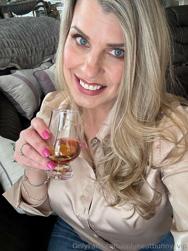Yes daddy.. I mean Pappy