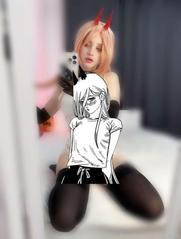 araivun image #0