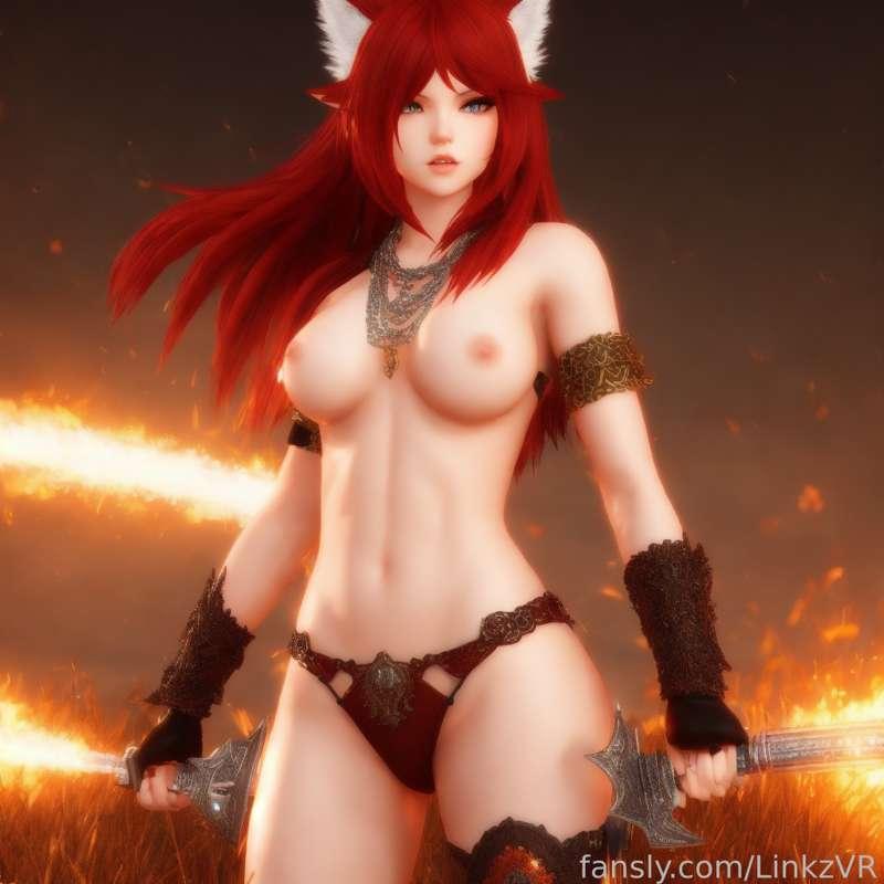 linkzvr image #4